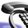 Для туристов в Евпатории открыта телефонная линия