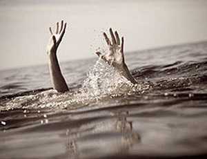 В Коктебеле утонул турист, учившийся плавать