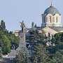 Православные желают переименовать коммунистические названия улиц в Севастополе
