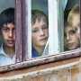 Тысяче сирот в Крыму свой «угол» не светит