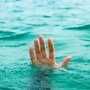 В море в Николаевке ищут тело пропавшего туриста
