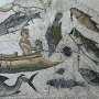 В Керчи откроют музейную выставку «Из истории древнего рыболовства»