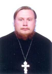 В автокатастрофе на западе Крыма погиб священник