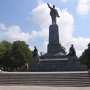 Храмов: Памятник Ленину не может оставаться в колыбели русского Православия