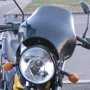Мотоциклист погиб в ДТП на крымской трассе