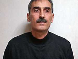В Евпатории задержан азербайджанский «вор в законе» и депортирован в Турцию