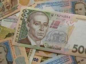 В Крыму собрали почти 5 млрд. гривен налогов