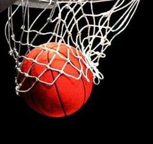 Завтра в Керчи начинается международный юношеский турнир по баскетболу