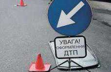 Заснувший водитель КАМАЗа под Симферополем насмерть сбил двух человек
