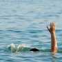 В Коктебеле утонул 32-летний крымчанин