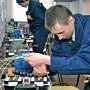 Вузам Крыма предложили создать факультеты технических специальностей