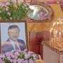 В Крыму отслужат панихиду по бывшему премьеру Василию Джарты