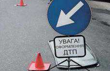На востоке Крыма в ДТП погибли двое молдован