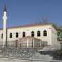 В Бахчисарае откроют мечеть после реконструкции