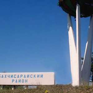 За совершение двух тяжких преступлений крымчанин проведет остаток жизни в местах лишения свободы