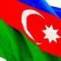 Результат Дней Крыма в Баку: Минсоцполитики Азербайджана подписало контракт на оздоровление в Евпатории детей-инвалидов