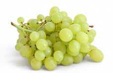В Евпатории проведут «Дни винограда»