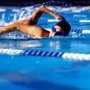 Спортмены-инвалиды из Севастополя взяли 10 наград на чемпионате мира по плаванию