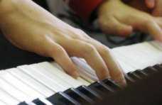 В Ялте подняли стоимость обучения в музыкальных и художественных школах