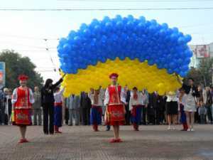 В Совете Министров у Могилева потеряли смету расходов на празднование Дня независимости
