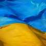 Власти АР КРЫМ поздравили крымчан с Днем независимости Украины