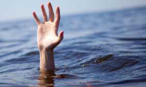 В Азовском море обнаружили тела двух туристок