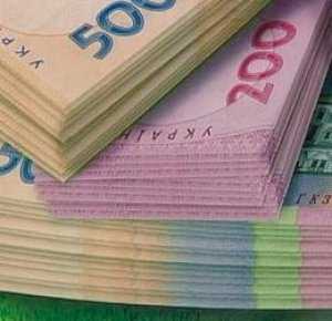 Чиновников управления капстроительства в Крыму поймали на хищении 150 тыс. гривен.