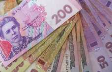 В Рескмнаце Крыма присвоили 150 тыс. гривен. за невыполненные работы