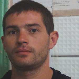 В Симферополе патрульные задержали подозреваемого в грабежах