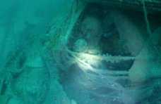 Найдены родственники моряков, погибших на борту подлодки «Щ — 216»