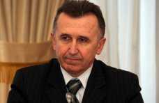 Реформы Президента Украины доказали свою экономическую и социальную эффективность, – Плакида