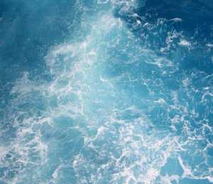 В Крыму появилась первая установка опреснения морской воды