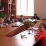 В Крыму пройдёт слет юных историков