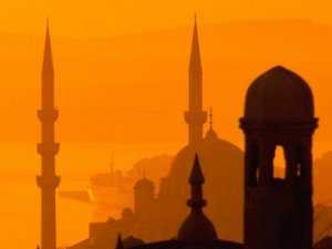 В Турцию без визы — теперь на два месяца