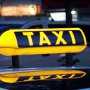 Симферопольский таксист с простреленным затылком задержал налетчика