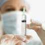 В Алуште готовятся к вакцинации от гриппа