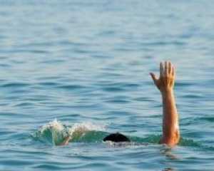 В Коктебеле чуть не утонул 80-летний россиянин