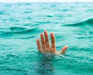 В Коктебеле едва не утонул пожилой россиянин