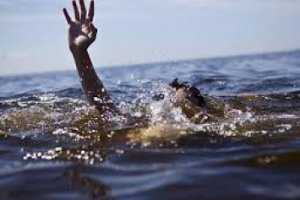 80-ти летний дедушка чуть не утонул у берегов Коктебеля