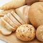 В Крыму самый дешевый хлеб в Украине, — Могилёв