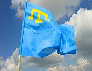 На Украине появился мобильный тариф для крымских татар