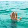 С начала года в Феодосии утонули шесть человек