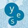 На саммит «YES» в Ялте ждут участников из 20 стран мира