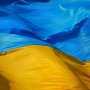 В Украине разрабатывают собственный туристический брендбук