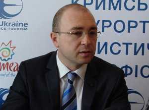 Александр Лиев внёс одиннадцать предложений в план работы проекта ЕС на следующее полугодие