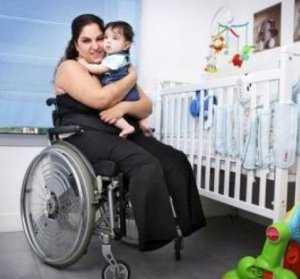 Власти Симферополя опровергли слухи об изъятии детей у женщин-инвалидов