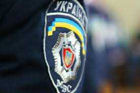 Два крымских милиционера получили по три года за пытки