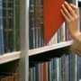 Библиотеки сел Крыма пополнят новыми книгами