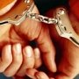 В Крыму за издевательства над задержанным осуждены два милиционера