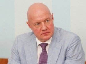 Депутат рассказал, как Украина будет работать с партнерами
